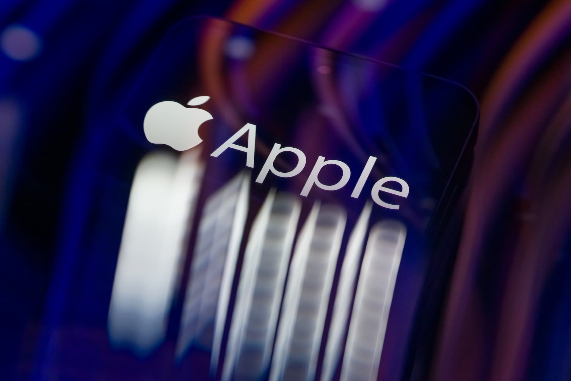 Researchers Trace U.S.-Developed Exploit Kit to iOS Attack
