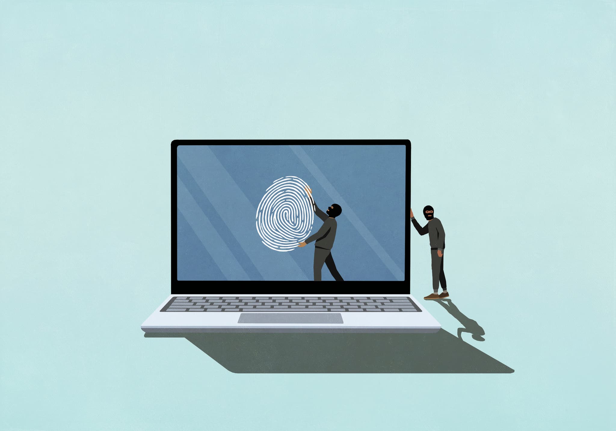 Evolving Threats Render Traditional Fraud Detection Obsolete, Emphasizing Proactive Defense