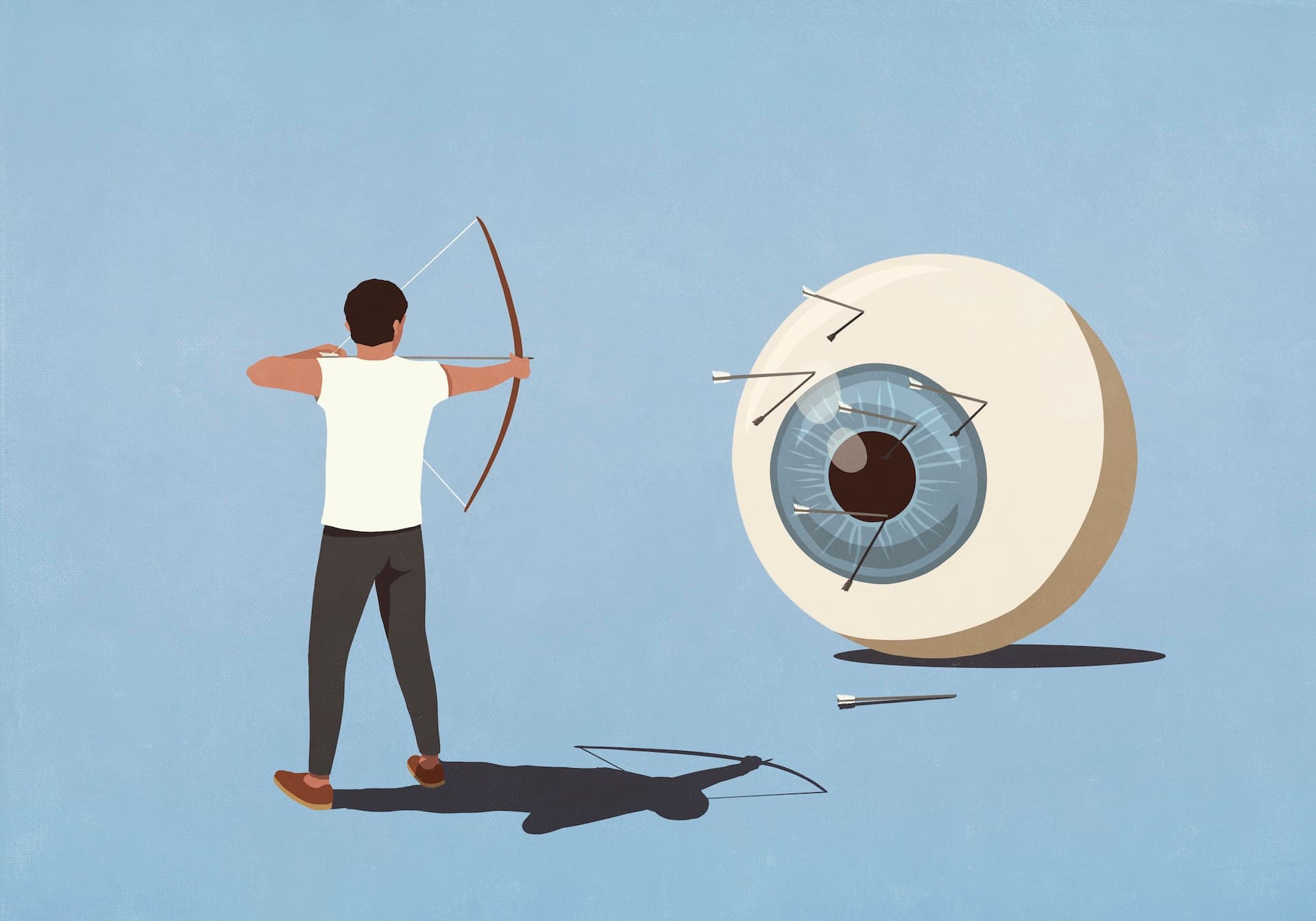 Hack-for-Hire Spyware Campaign Targets Journalists in Middle East and North Africa