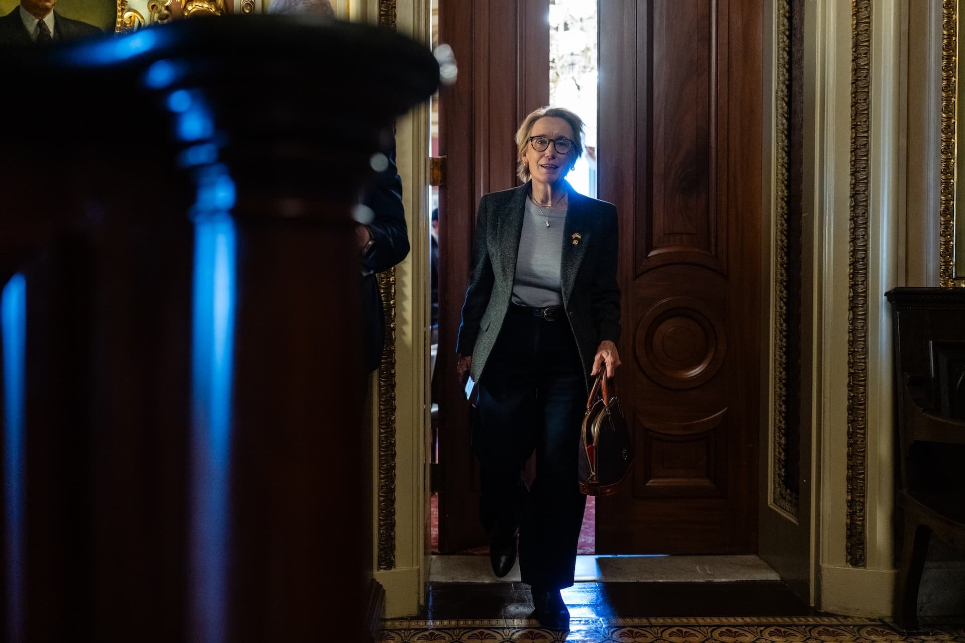 U.S. Senators Investigate Navigate360 School Safety Tool Data Breach Following Hacker Claims