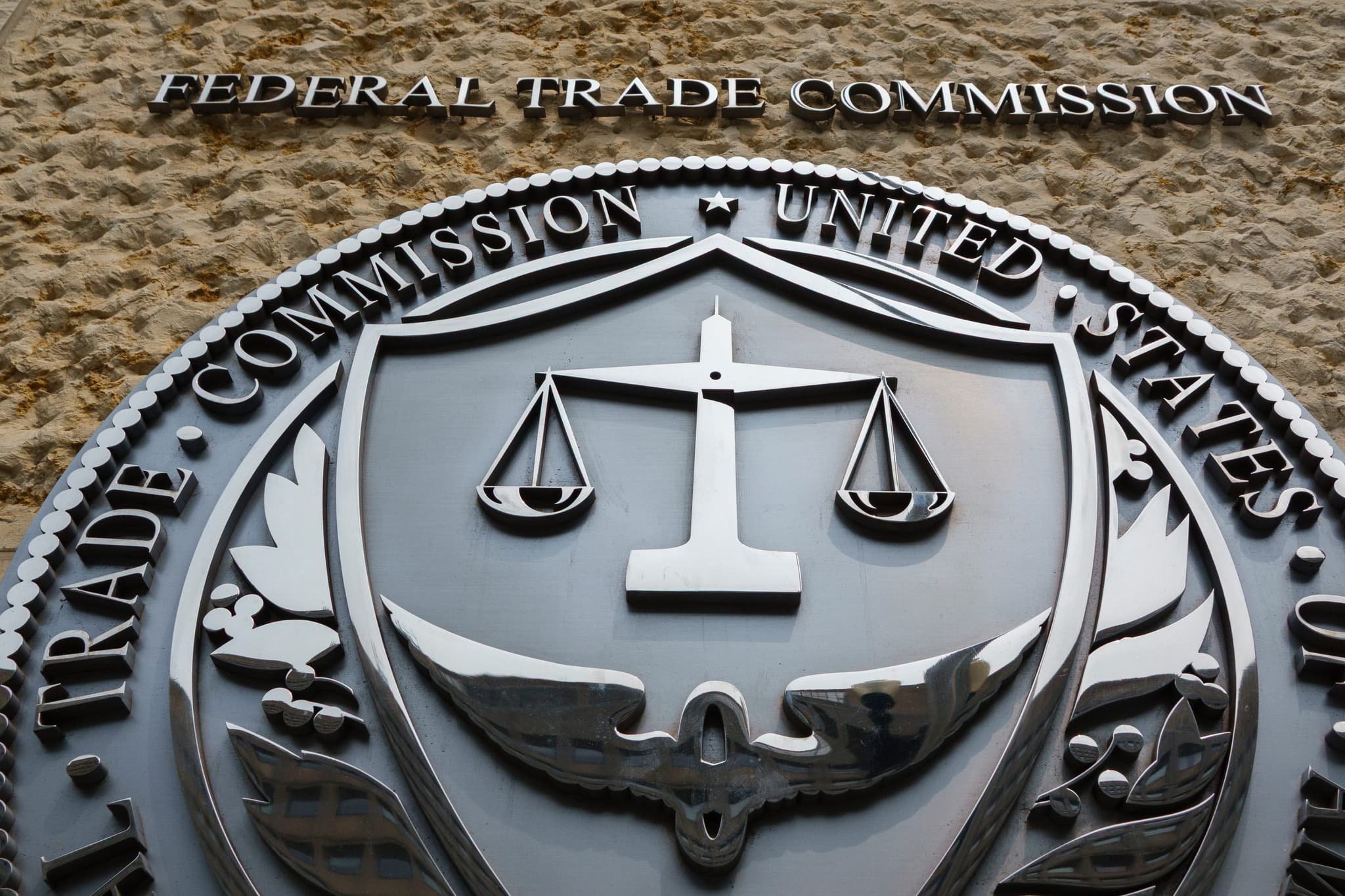 FTC Plans Enforcement of Take It Down Act Against Deepfake Violations