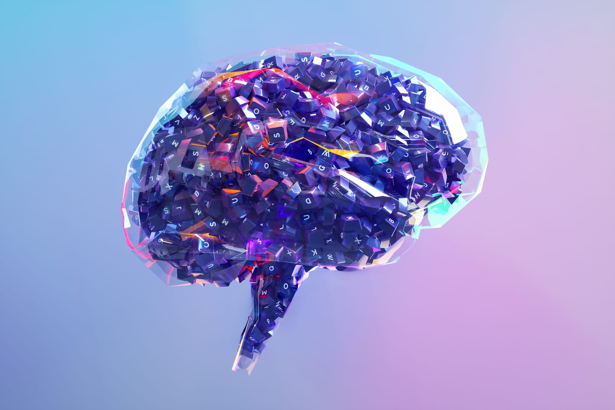 G7 and CISA Outline AI "Ingredients List" for Enhanced Transparency and Security