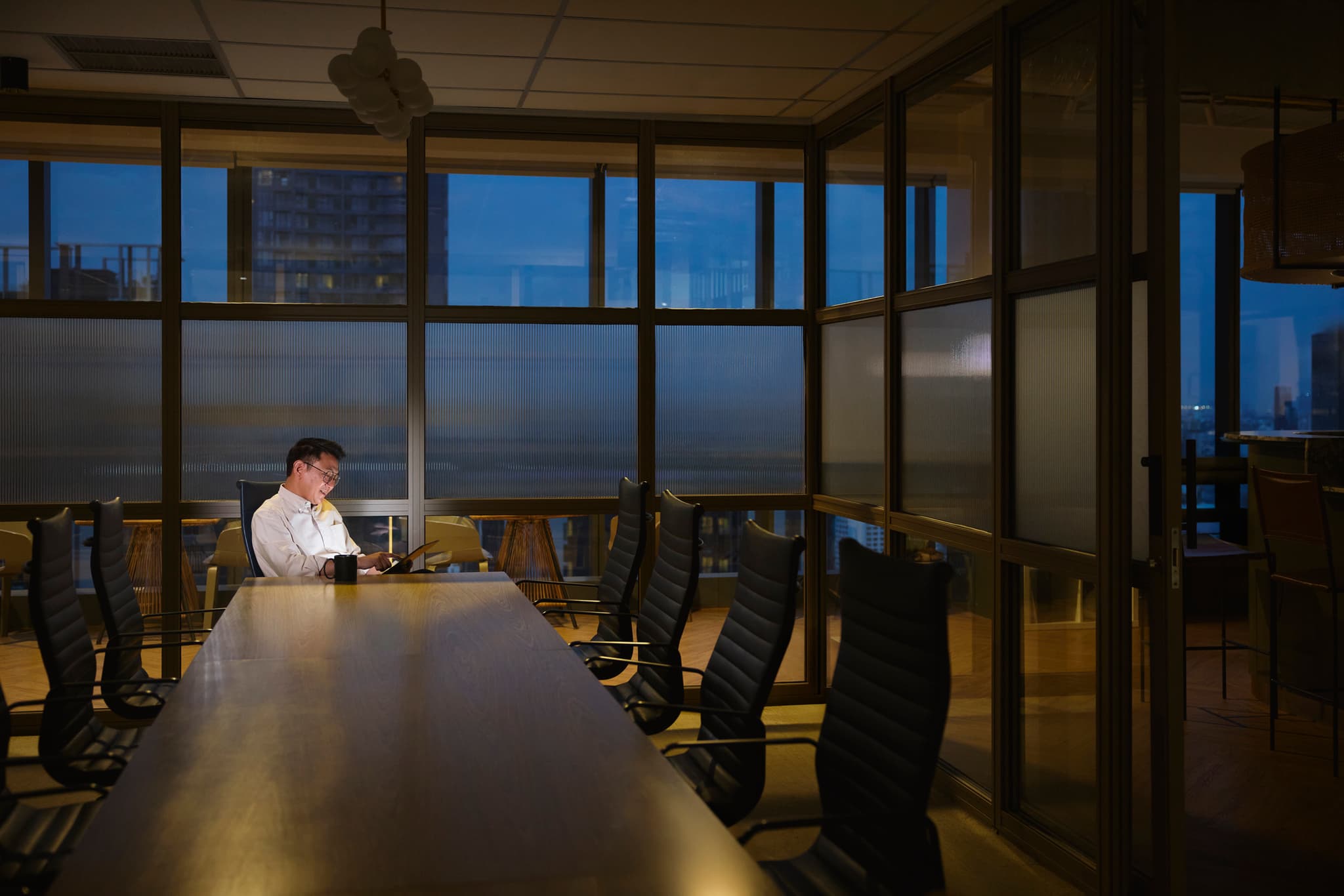 U.S. SMBs Lack Cybersecurity Leadership Amid Growing Threats