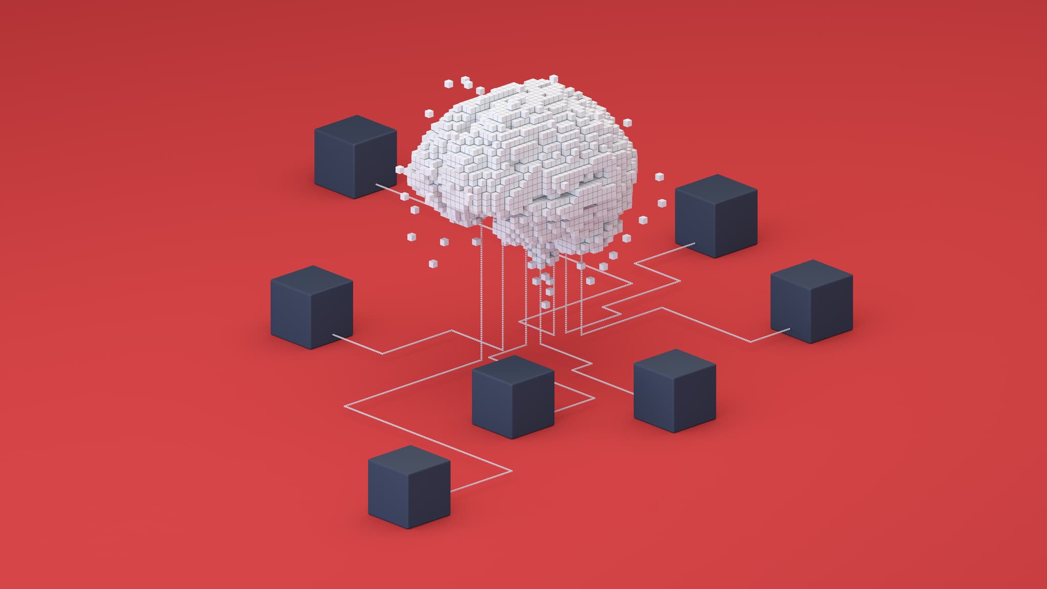 AI Companies' Role in Cybersecurity Highlights Need for Government-Led Defense Strategy