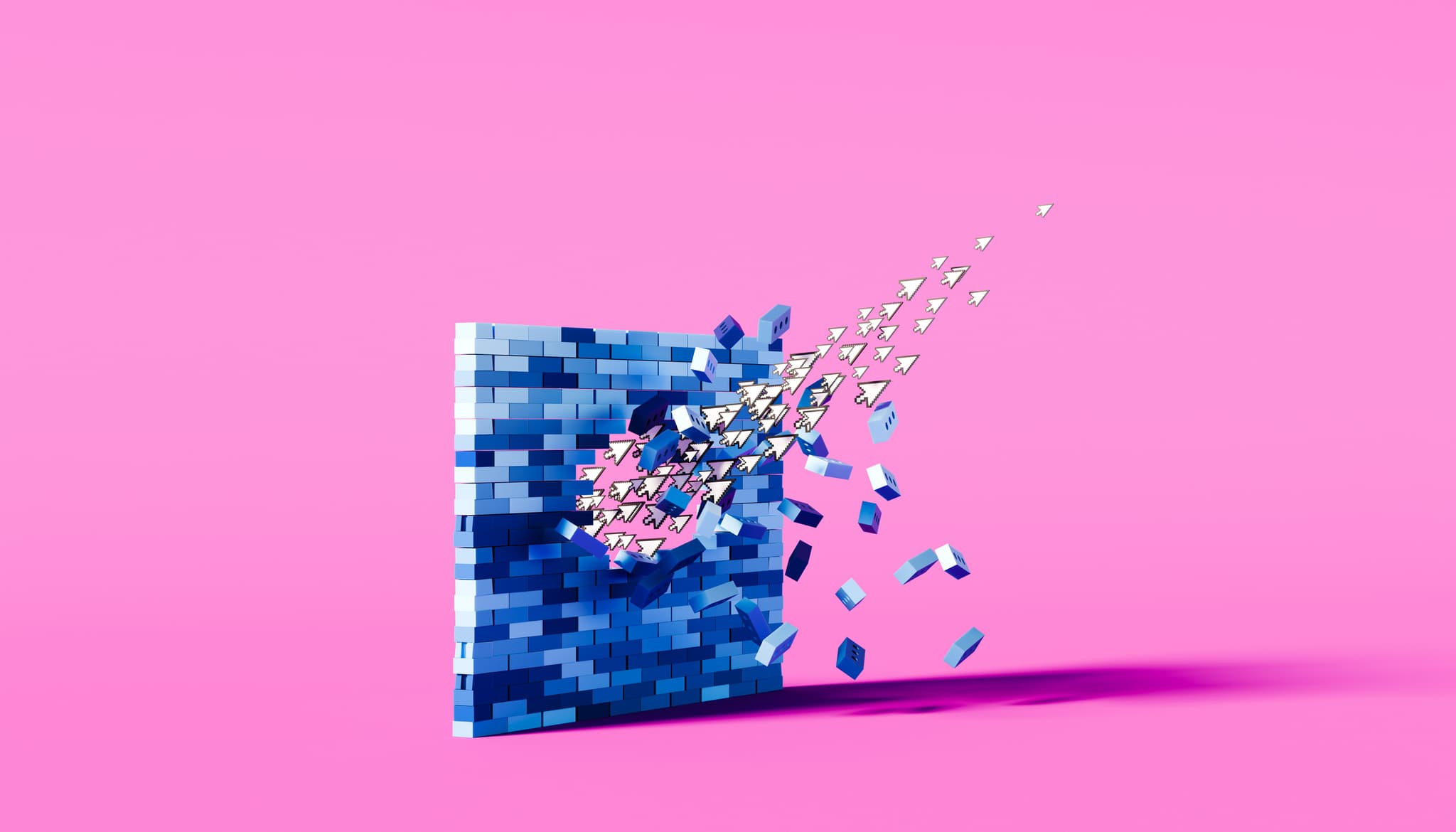 AI-Generated Security Patches Found Unreliable, May Introduce New Vulnerabilities