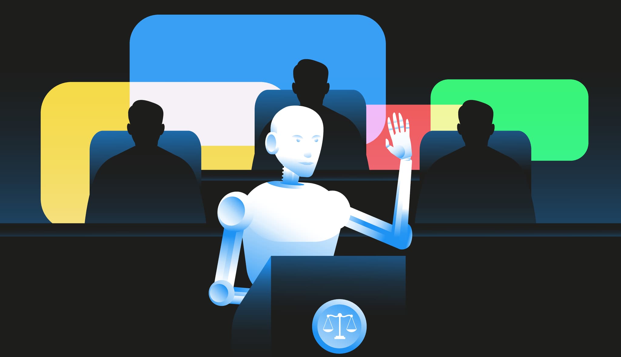 Legal Liability Questions Emerge as Agentic AI Systems Conduct Hacks