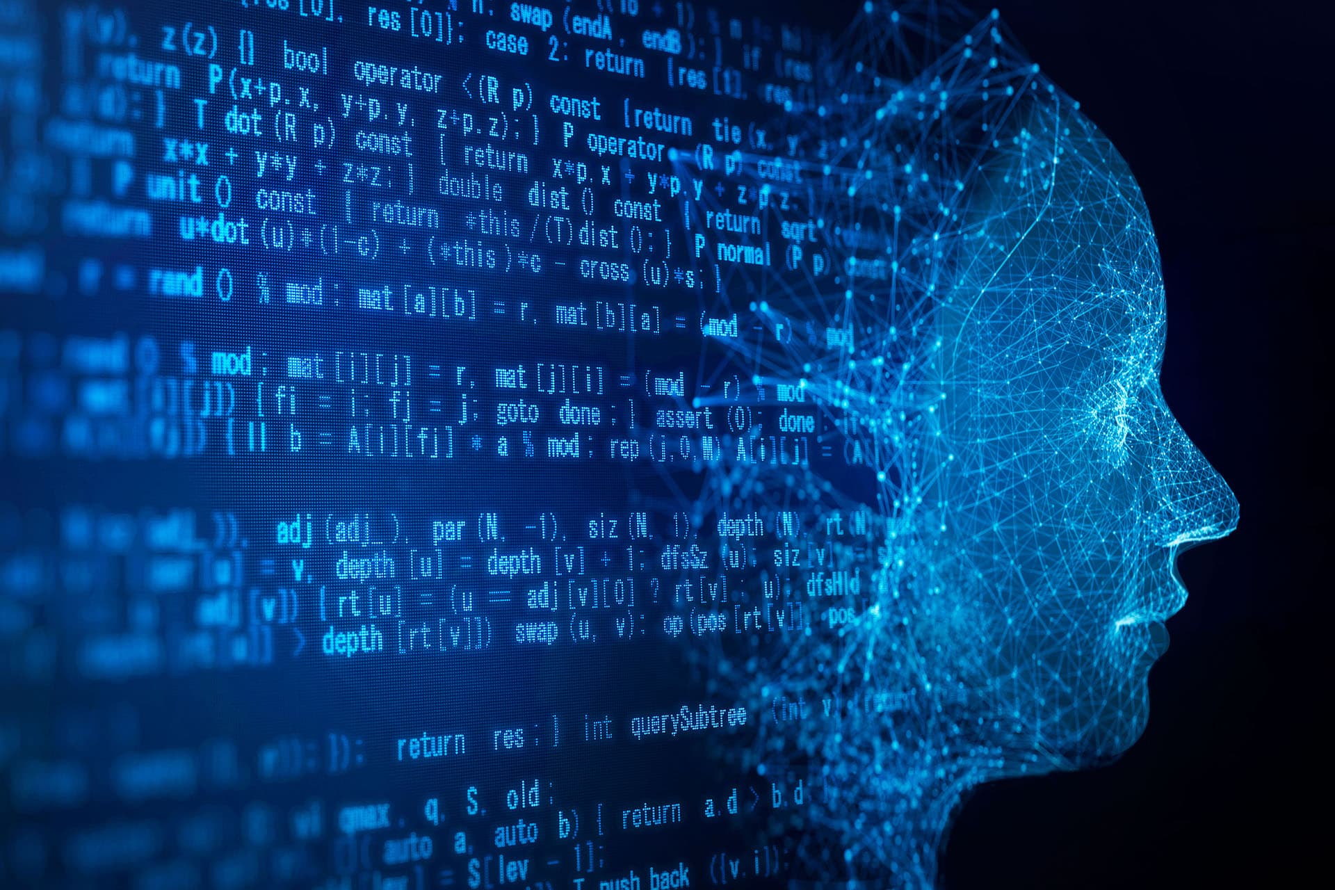 SBOM Adoption Challenges Persist Amid AI Coding Optimism