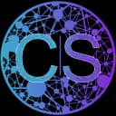 The Cyber Show Explores Measuring Cybersecurity Effectiveness with Secor