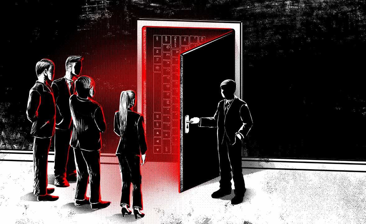 Bayrob Cybercrime Operation: A Decade-Long Sophisticated Scheme Originating from Fake eBay Listings