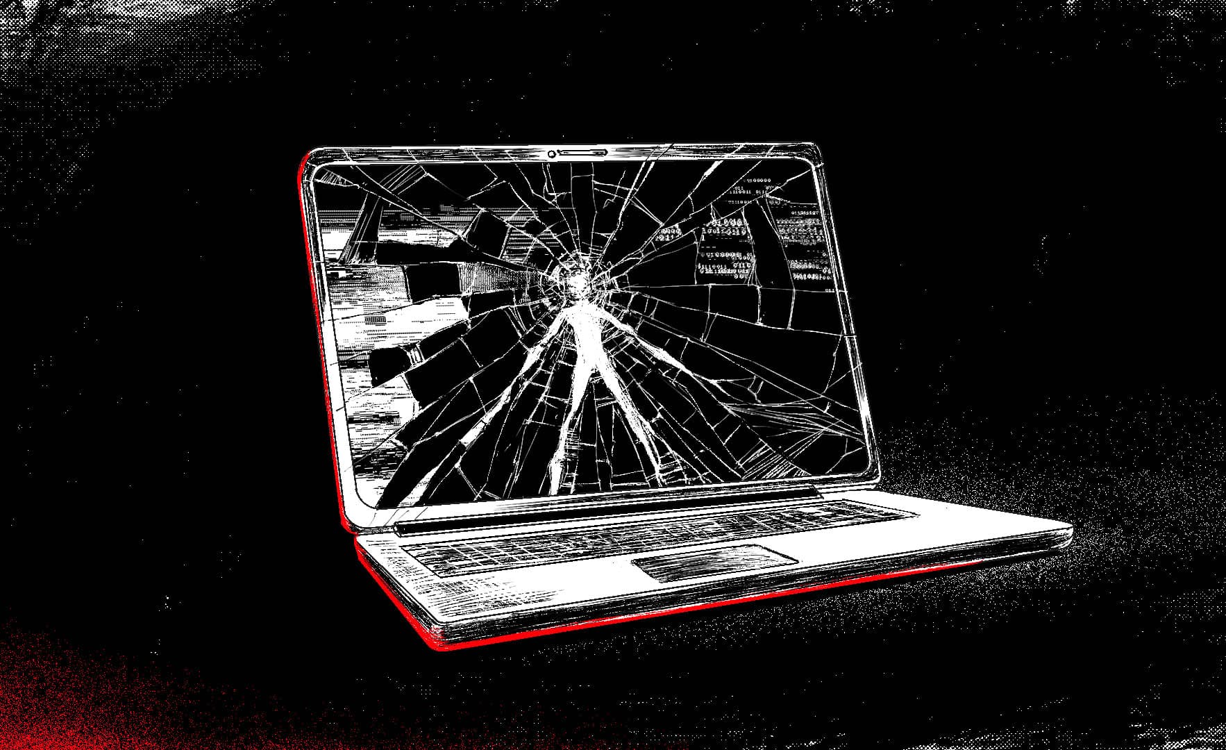 Darknet Diaries EP 180: Inside Conti - The Rise and Fall of a Devastating Ransomware Empire