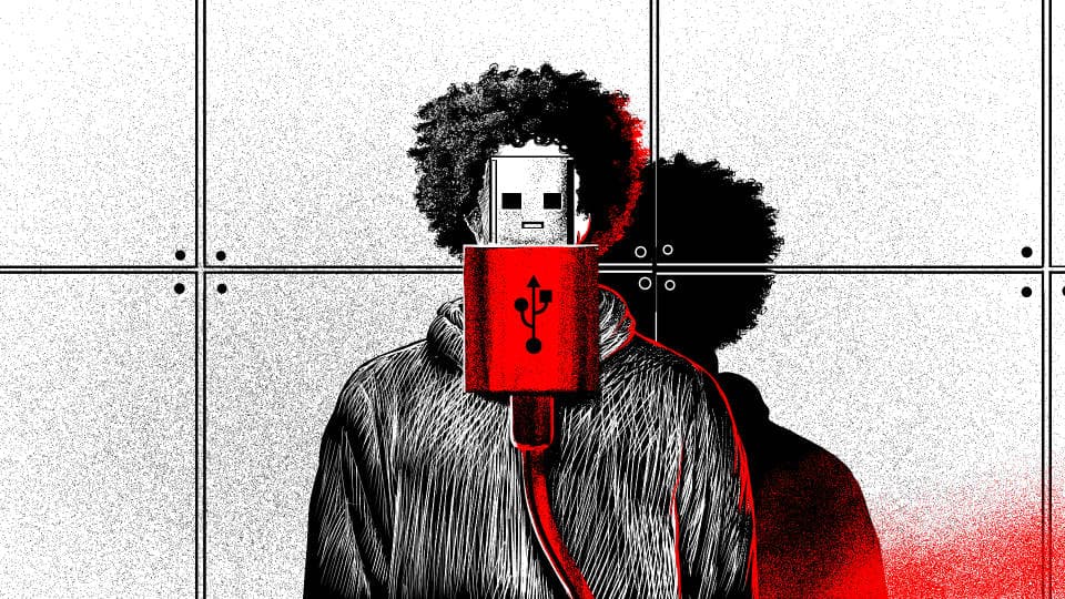 New Episode of Darknet Diaries: EP 158: MalwareTech