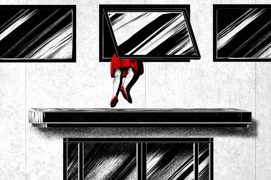 Maxie Reynolds on Physical Penetration Testing and Red Teaming: Key Insights
