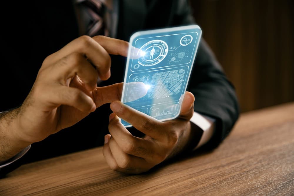 Current Geopolitical Tensions Raise Concerns for Telecommunications Security in Europe
