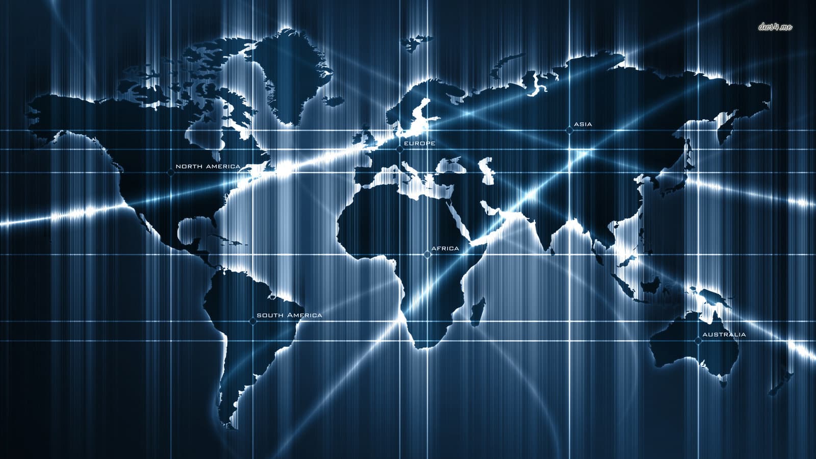 Cyber Threat Landscape Intensifies in Early 2024 Amid Geopolitical Instability and Technological Risks