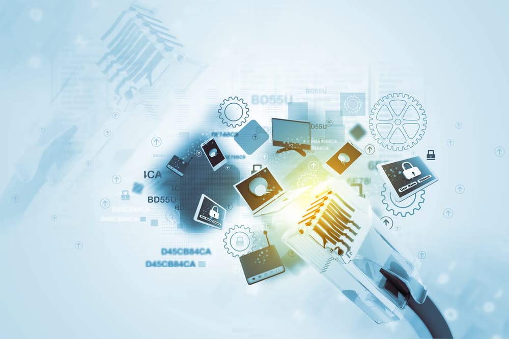 European Commission Proposes Digital Networks Act to Replace 2018 Electronic Communications Code