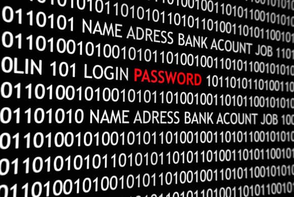 Understanding Brute Force Attacks and How to Protect Against Them