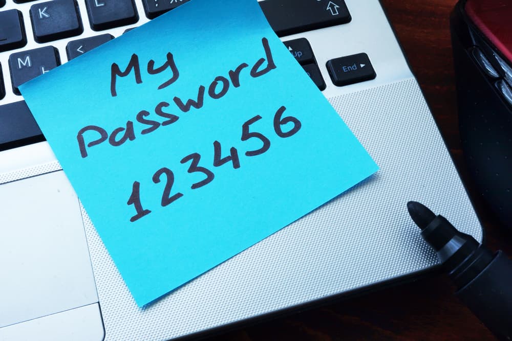 Understanding Password Managers: Uses, Benefits, and Top Picks