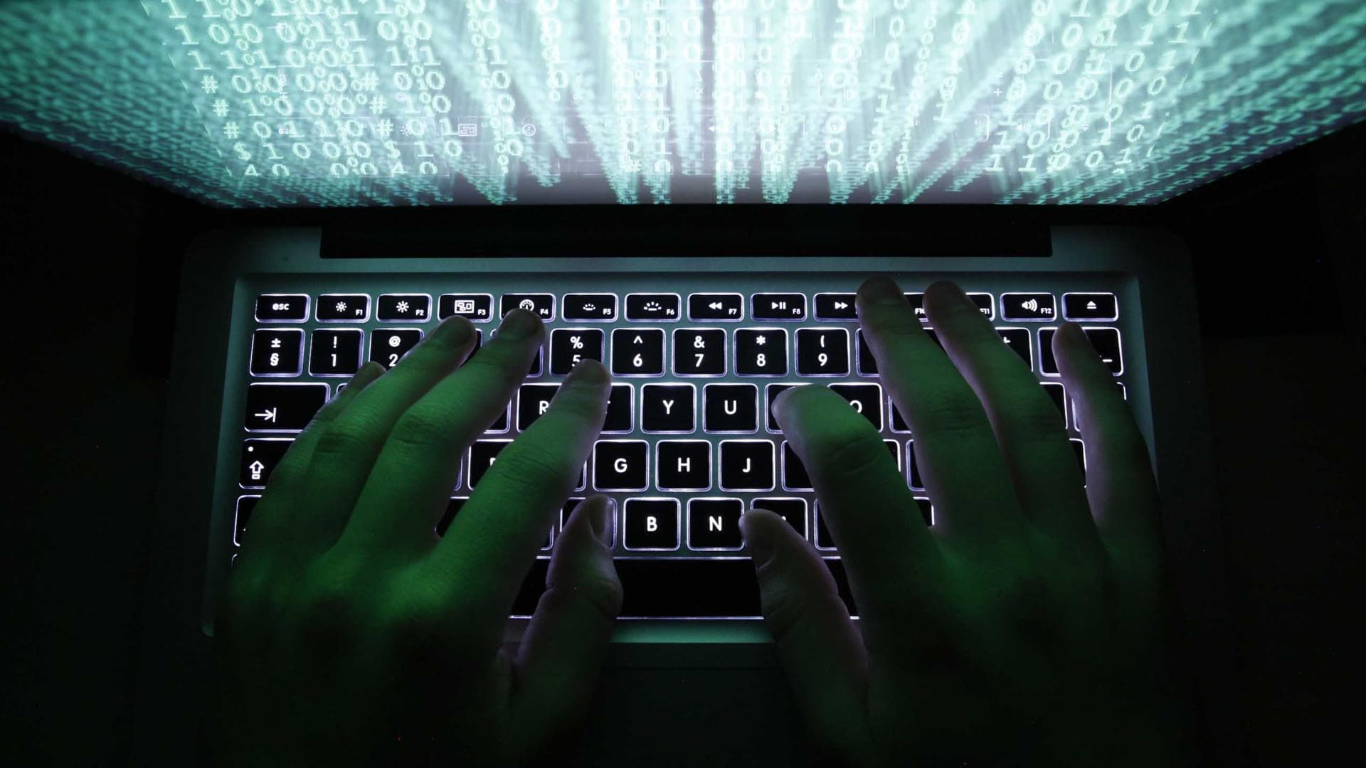 The Use of AI in Military Espionage: Benefits and Challenges