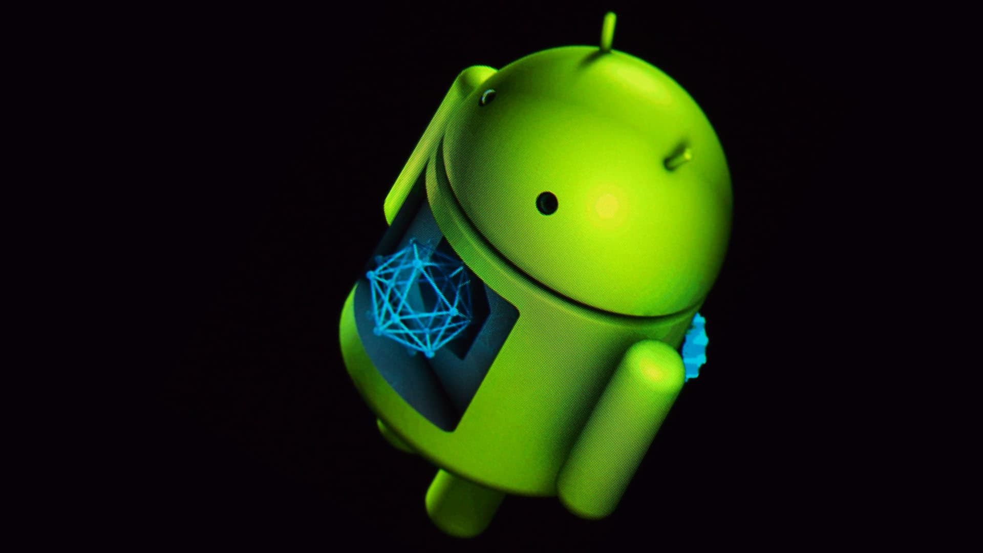 November 2025 Android Security Bulletin Patches Critical RCE Vulnerability
