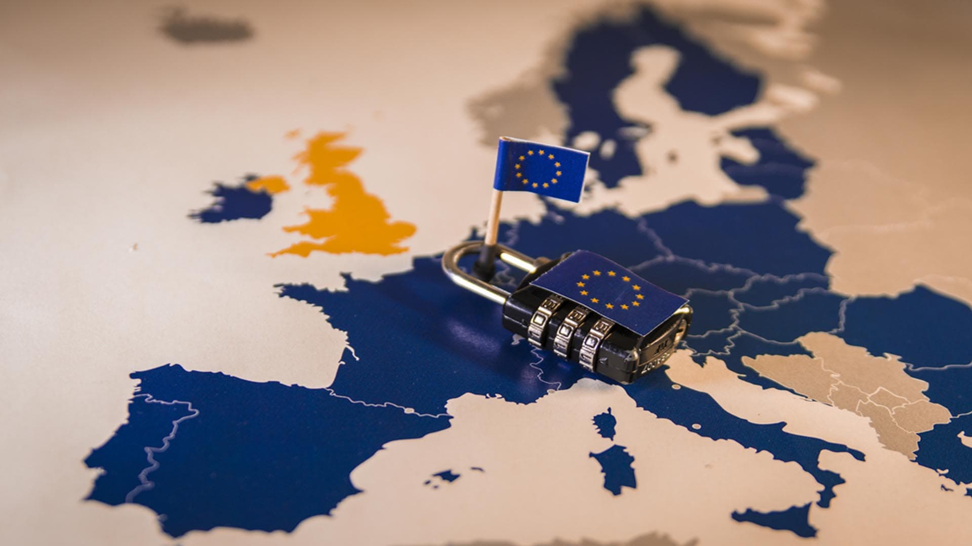 EU Cybersecurity Act Under Revision to Align with NIS2 and Strengthen ENISA's Role