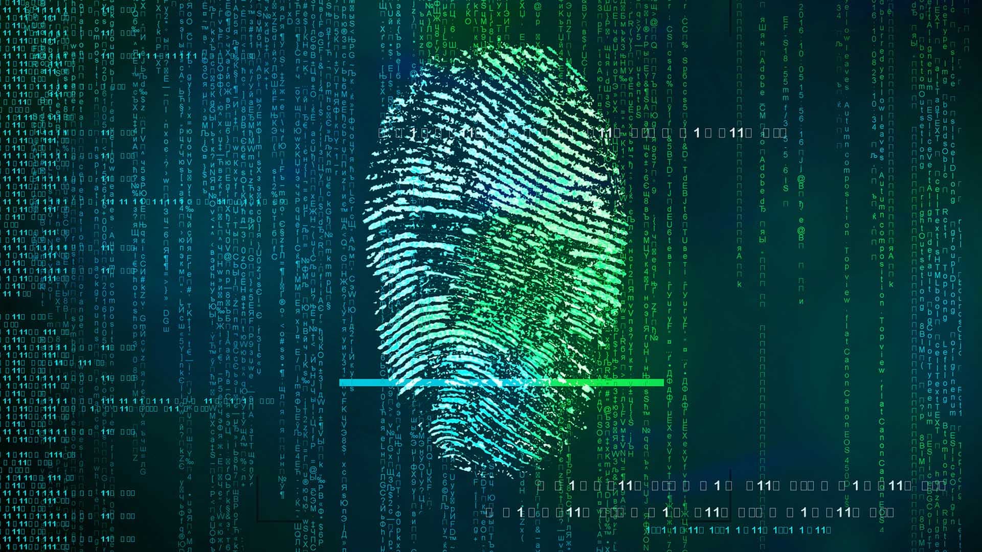 Italian Privacy Watchdog Fines School for Using Biometric Attendance System