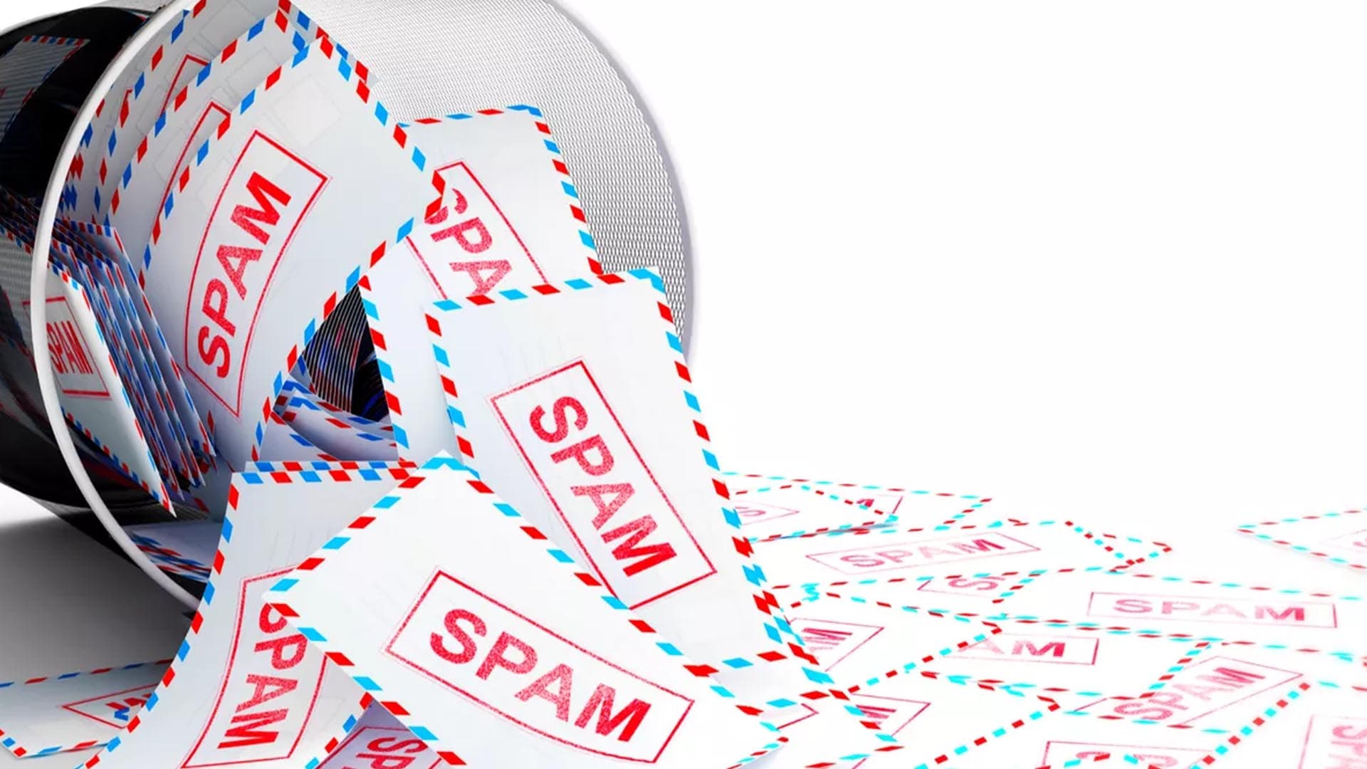 Phishing Attacks Evolve to Bypass MFA and Launch Spam Campaigns