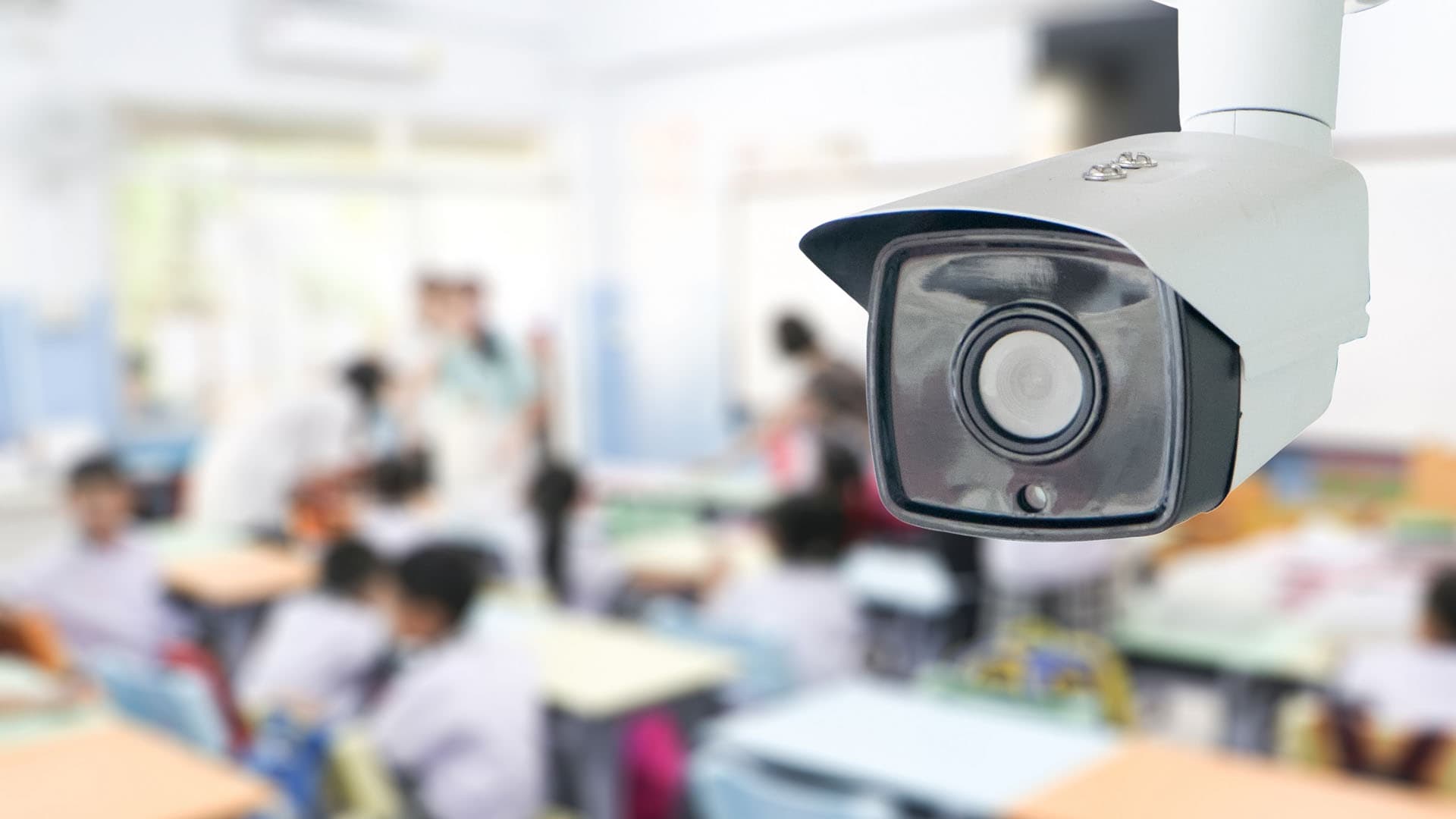 Italian Surveillance Footage Deletion Policy: Balancing Privacy and Evidence Preservation