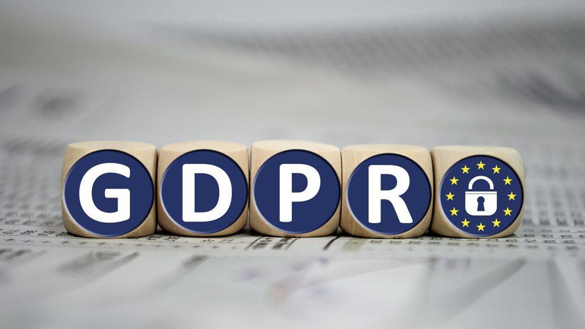 Italian Data Protection Authority Fines ITA and Alitalia for GDPR Violations