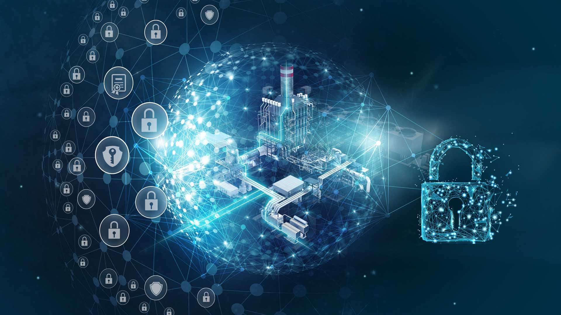 IEC 62443-4-2 Standard: Updated Guidelines for Industrial Cybersecurity in 2025