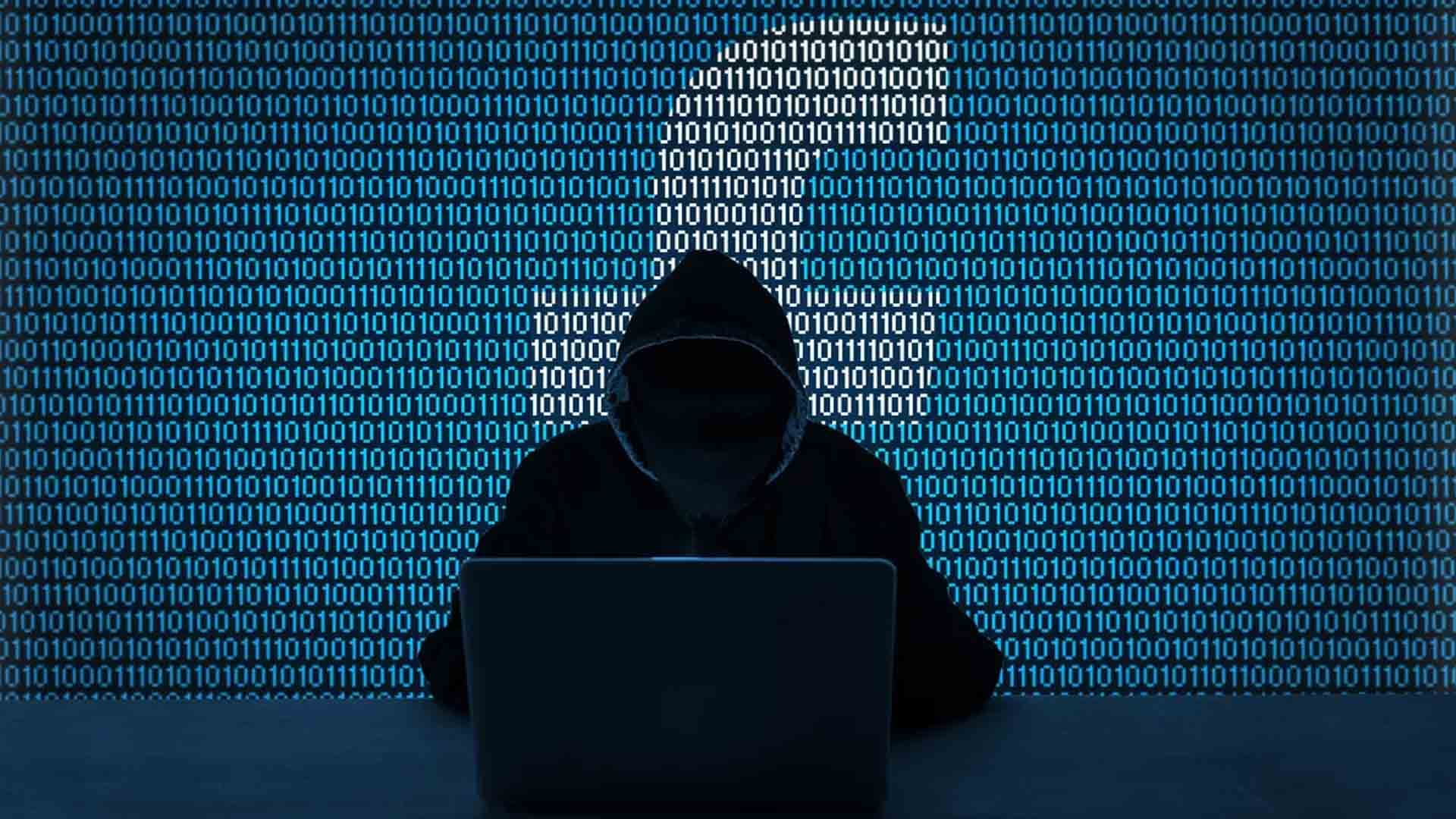 How to Detect and Secure a Hacked Facebook Account
