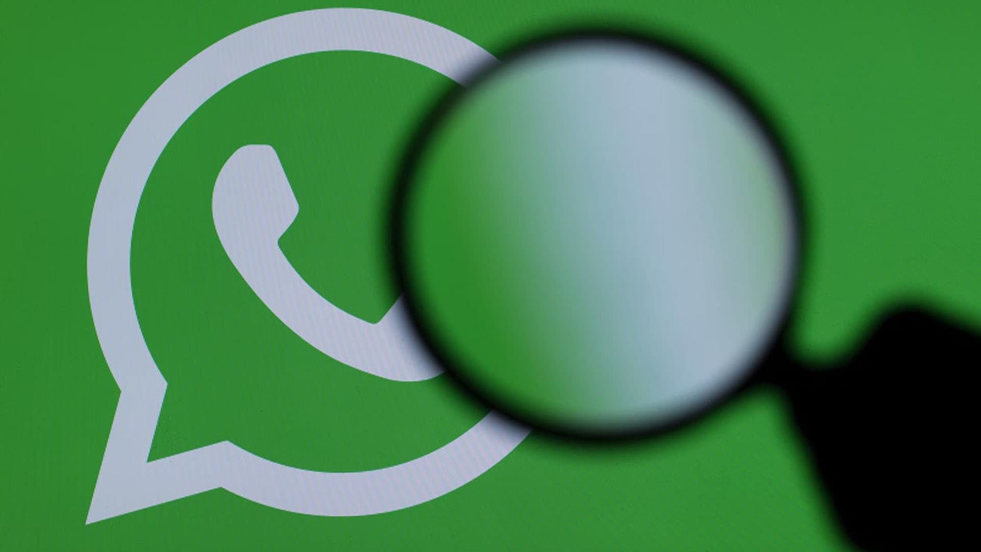 Hackers Can Spy on WhatsApp by Exploiting Vulnerabilities