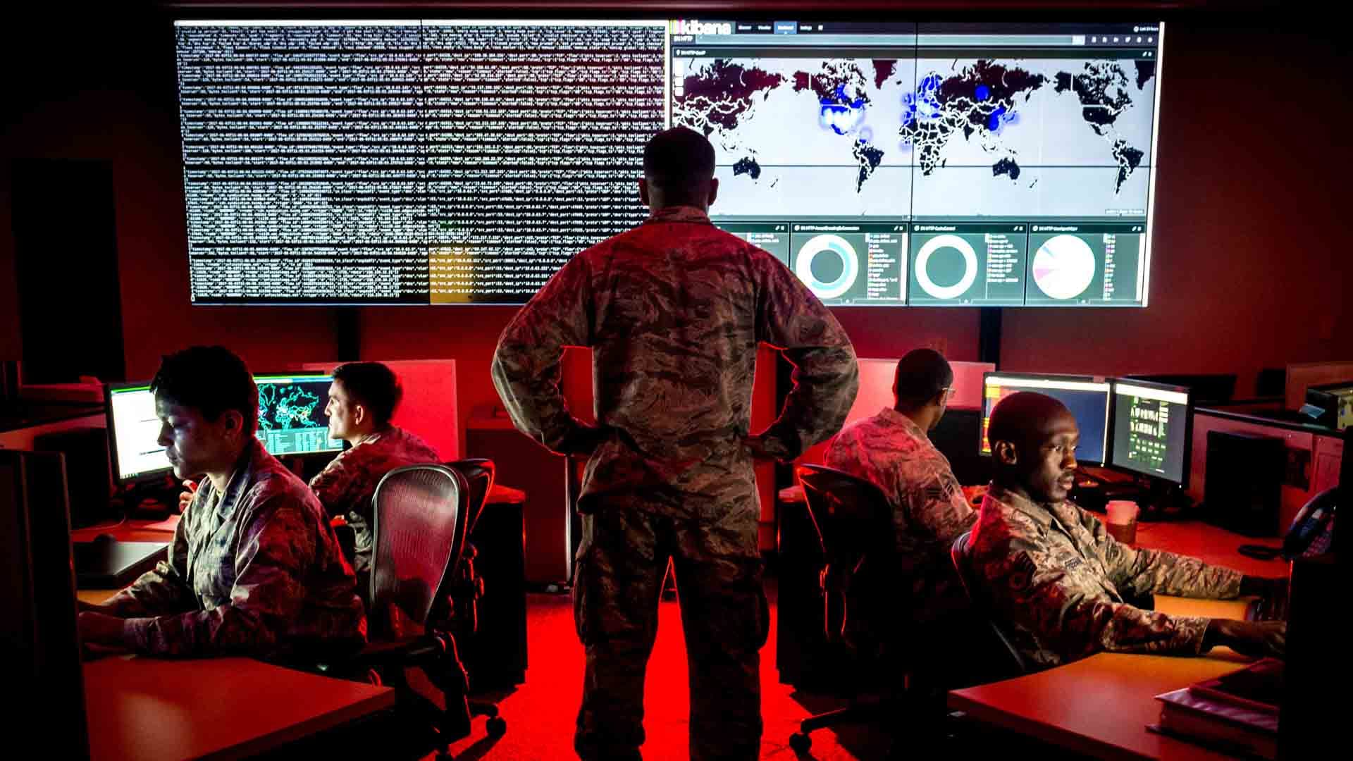 Terrorist Organizations Leverage AI in Cyber Strategies: Implications for Critical Infrastructure and Regulatory Frameworks
