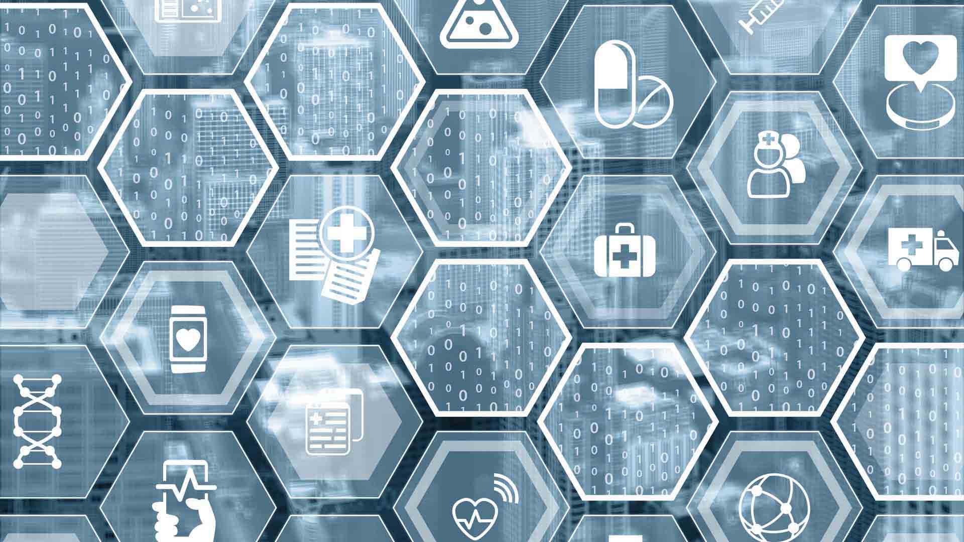 Decree Launches Integrated and Secure Health Data Ecosystem in Italy