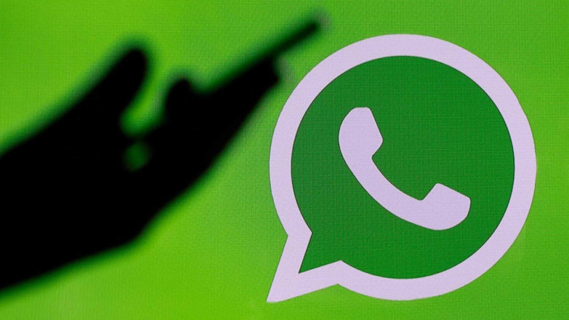 WhatsApp Scam Targets Users with 6-Digit Verification Code