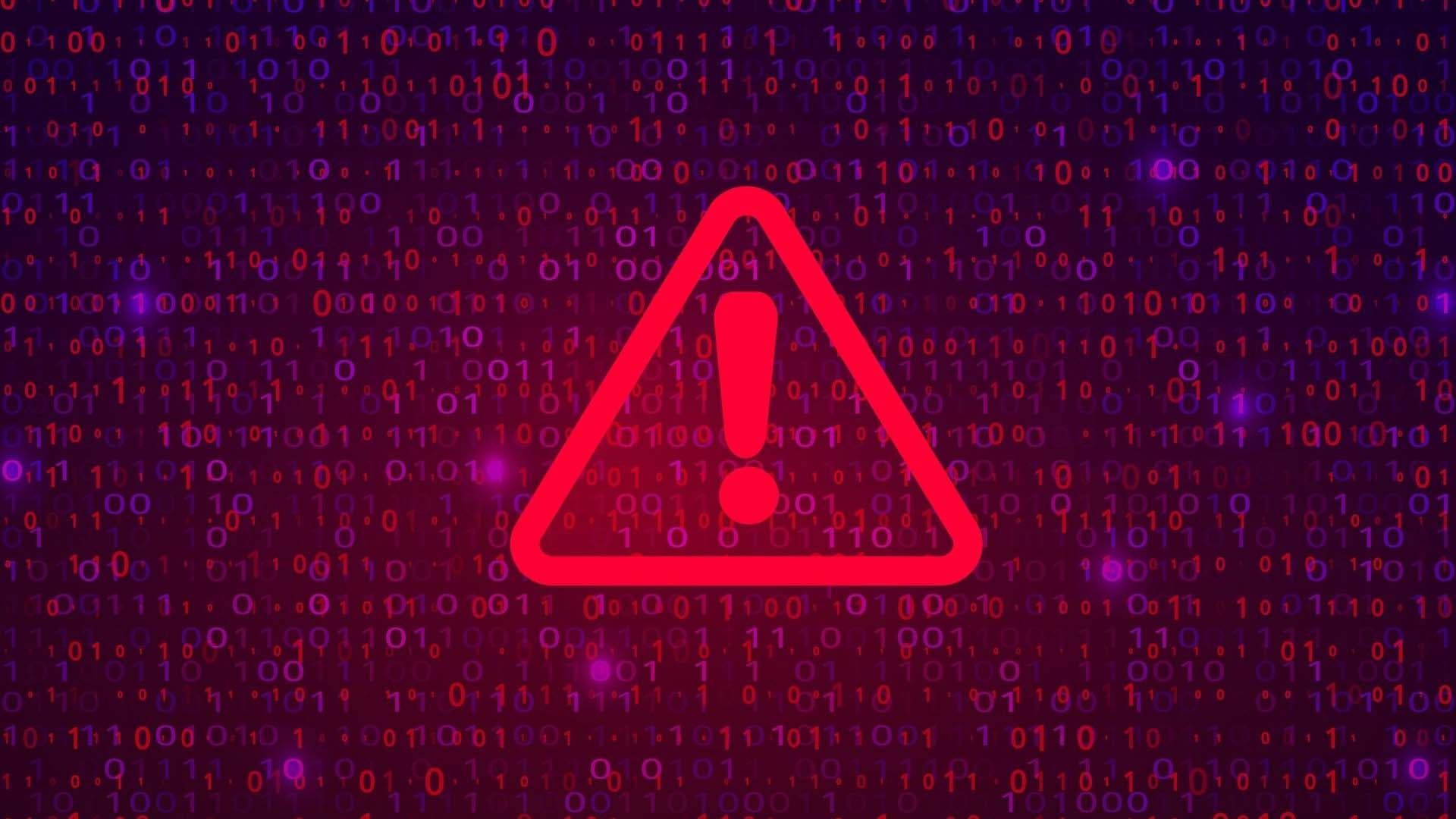 Pirated Software Poses Serious Security Risks
