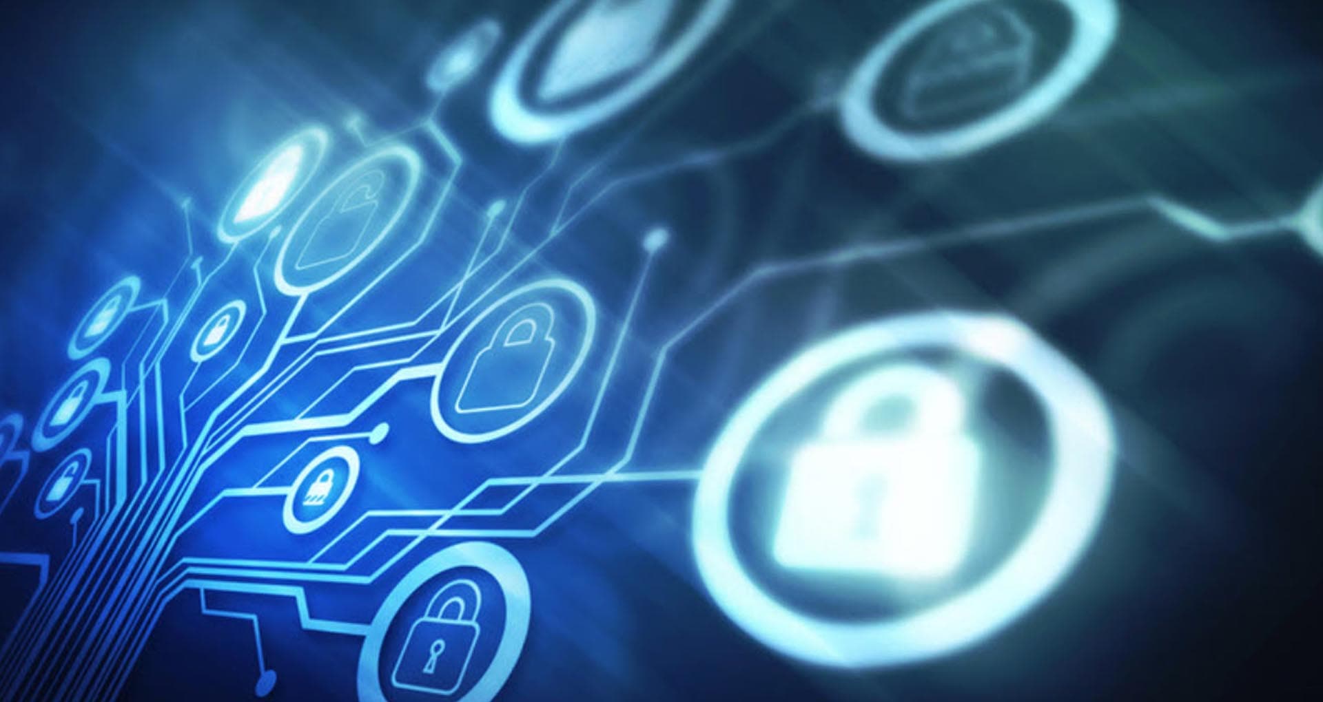 Italian Cybersecurity Agency Updates NIS Platform Procedures