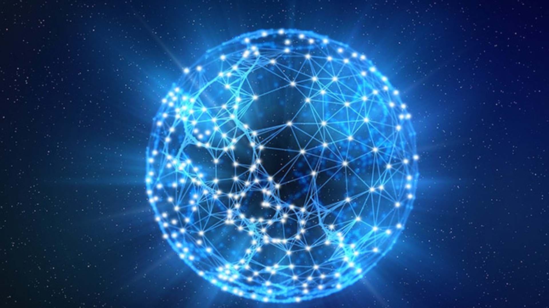 Italy's DPCM n. 111 Updates National Cybersecurity Perimeter with Focus on Credential Misuse