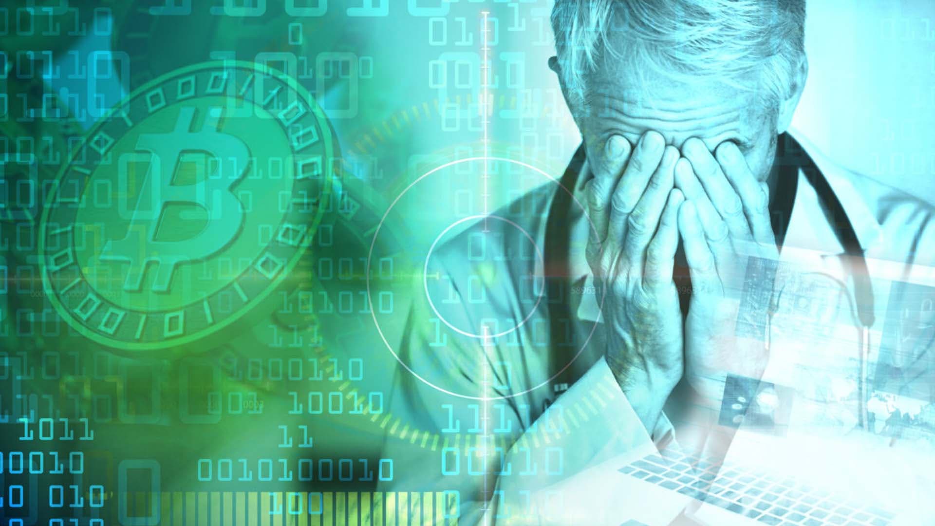 Critical Vulnerabilities Threaten Medical Devices and Healthcare Networks