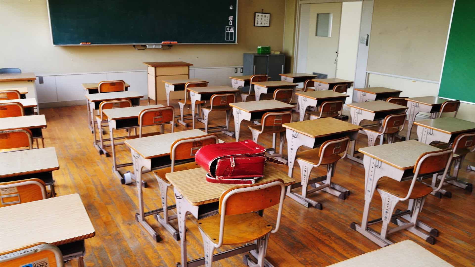 Education Sector Under Siege: Mitigating the Rising Tide of Cyber Attacks