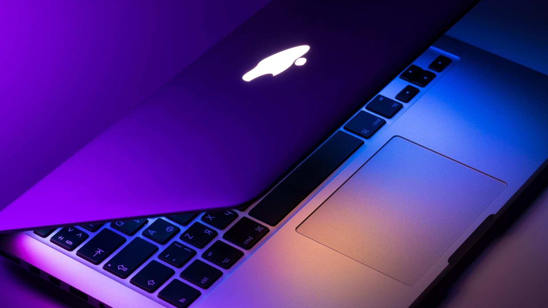 New ZuRu Malware Variant Targets Developers via Legitimate macOS Apps