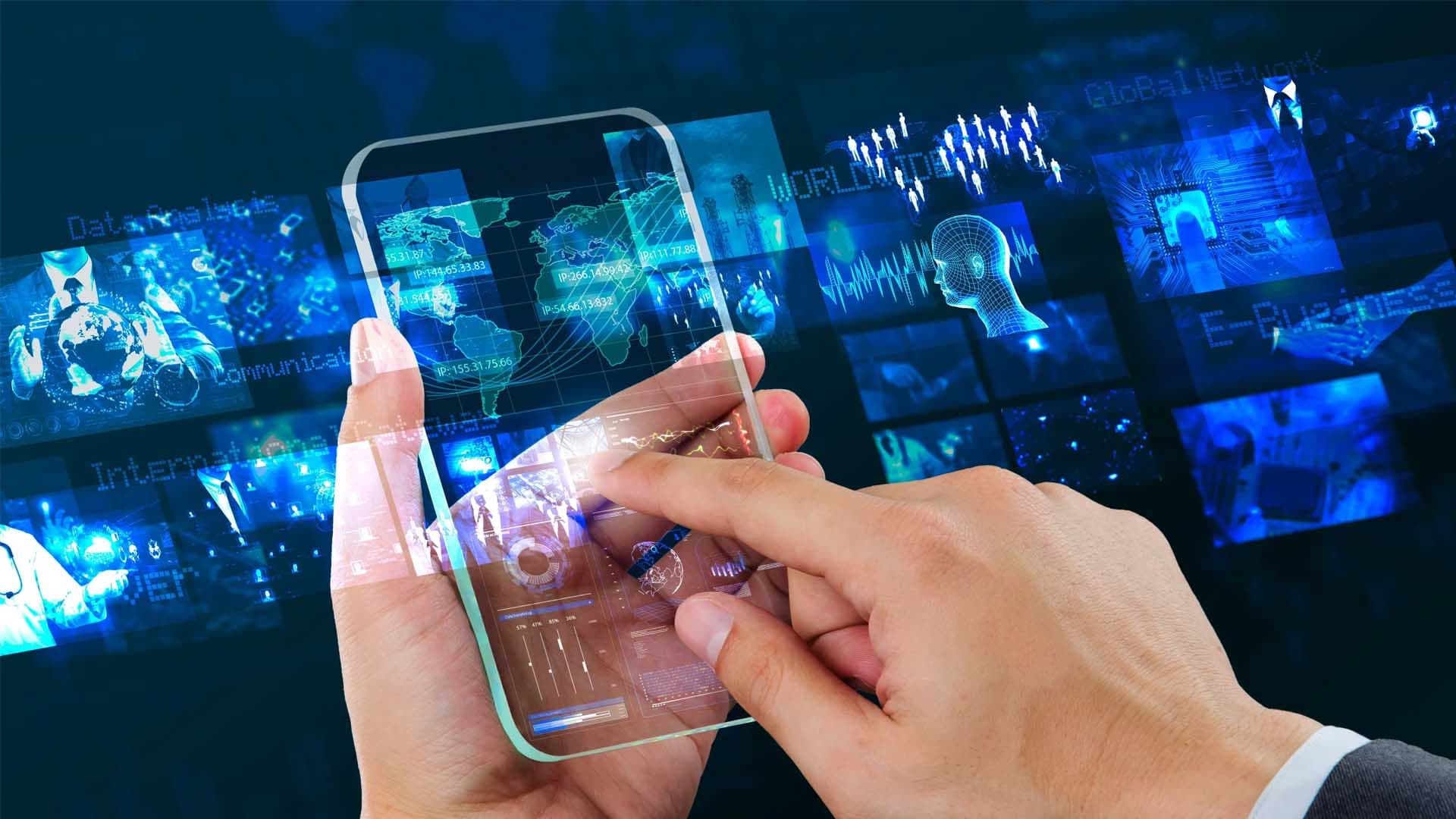 Recent Pegasus Spyware Attacks Spark Debate on Privacy and Data Protection