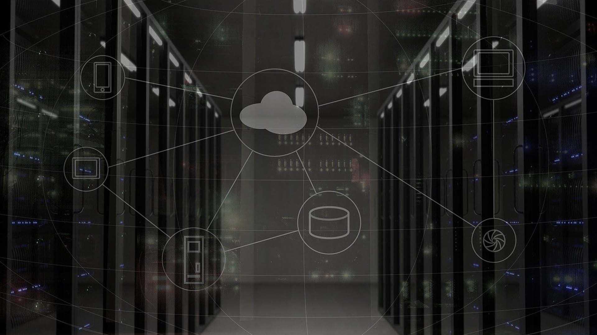 Understanding VPS: Virtual Private Servers