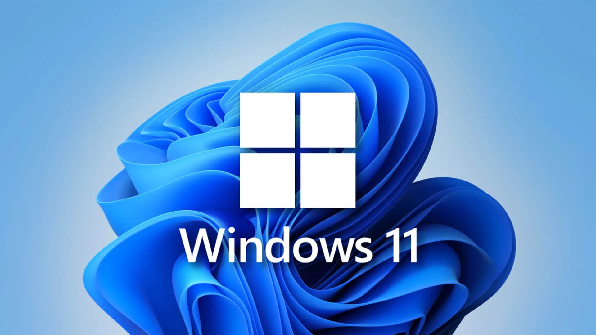 Windows 11 Introduces Enhanced Privacy Features and Zero Trust Approach