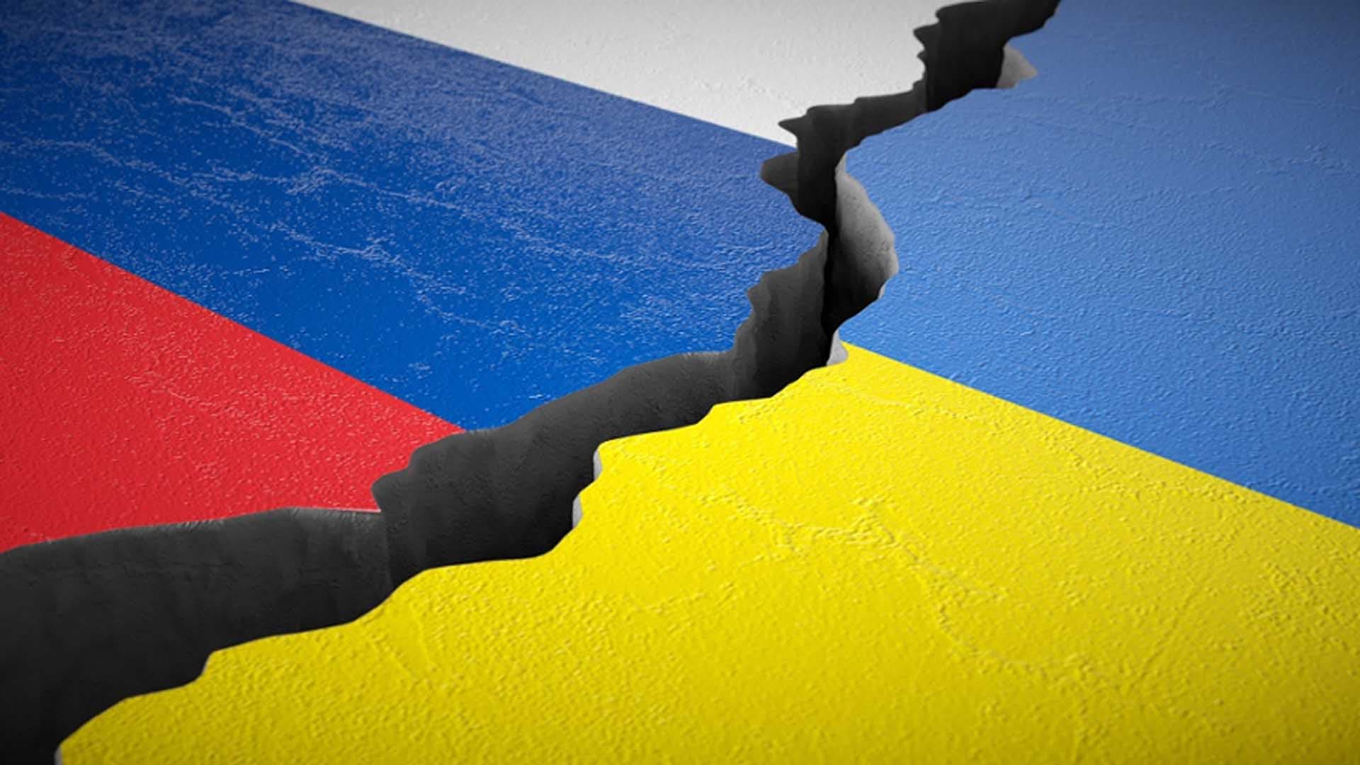 NSA Warns of Russian Cyberespionage Campaign Targeting Western Logistics and Technology Firms Supporting Ukraine