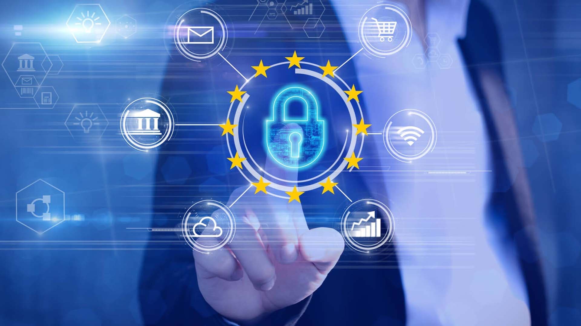 The Independent Evaluation Body (OIV) as a Technical Guarantor and Supervisor of Public Administrations in Italy