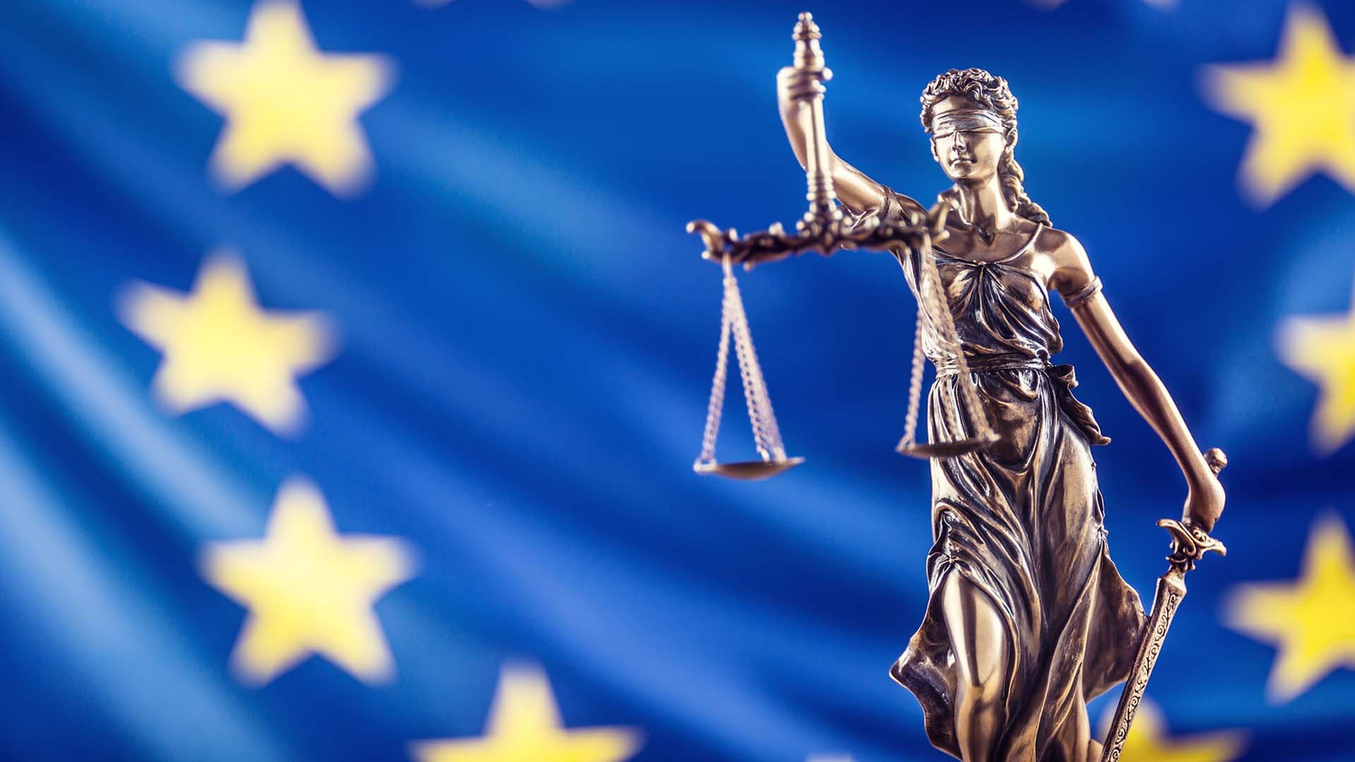 Advocate General Spielmann Publishes Opinion on Personal Data