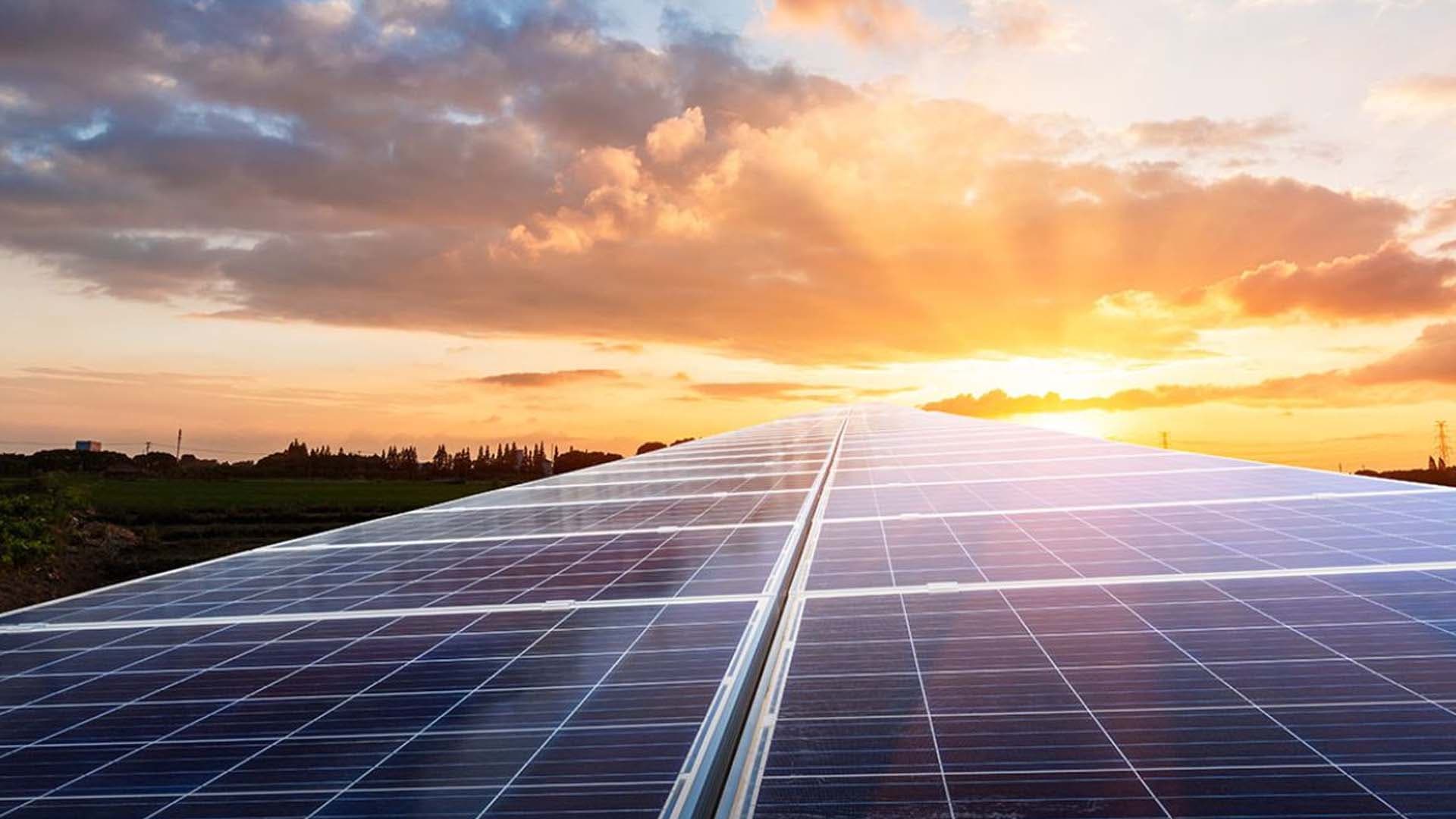 European Solar Manufacturing Council Warns of Chinese Espionage via Photovoltaic Infrastructure