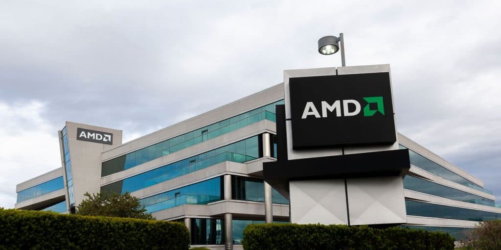 Transient Scheduler Attacks (Tsa): A New Threat to Modern CPUs, Particularly AMD