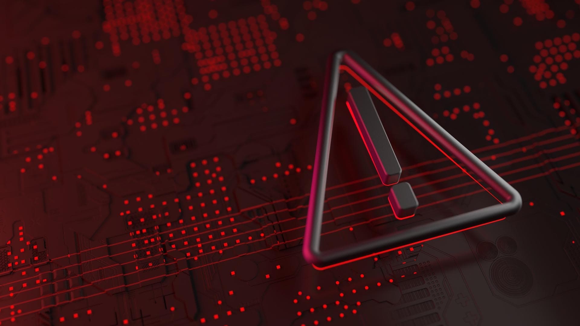 LameHug: APT28's AI-Powered Malware Represents Evolution in Information Warfare
