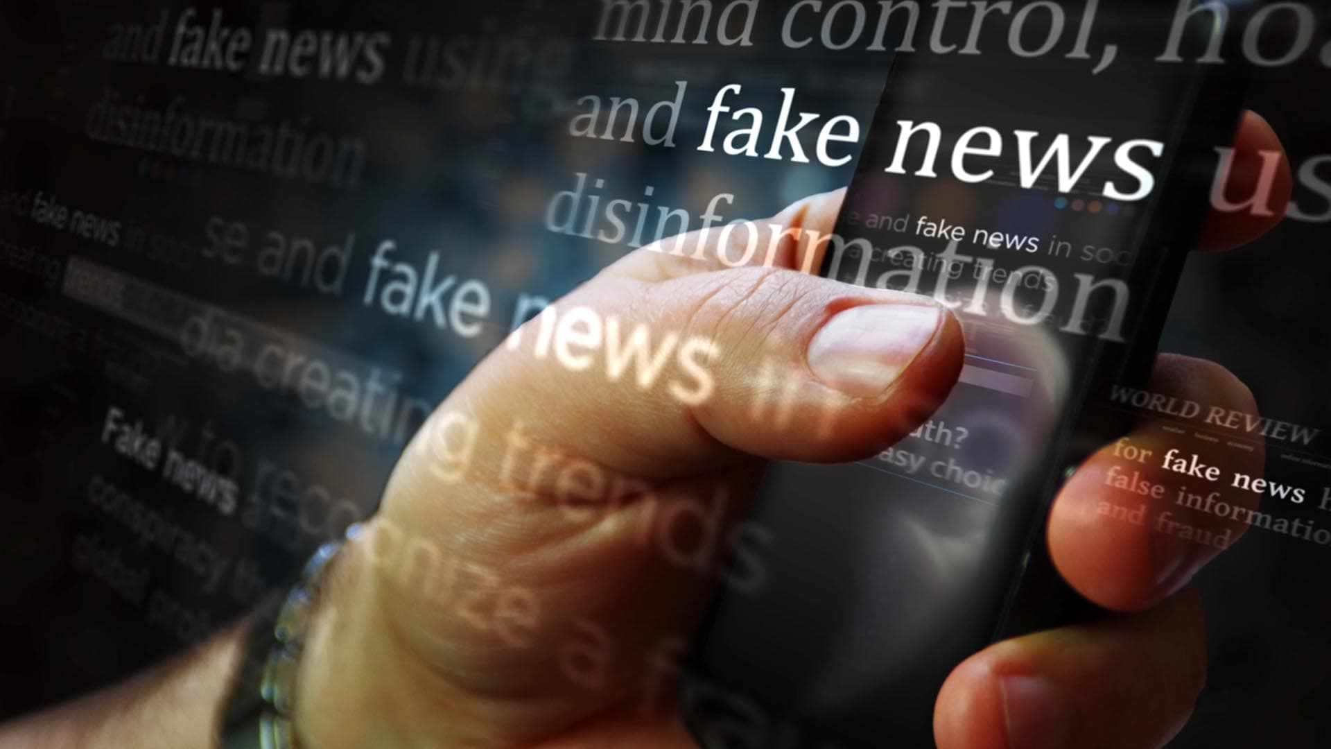 Elon Musk's AI Model on X Platform Spreads Misleading Content, Raising Concerns